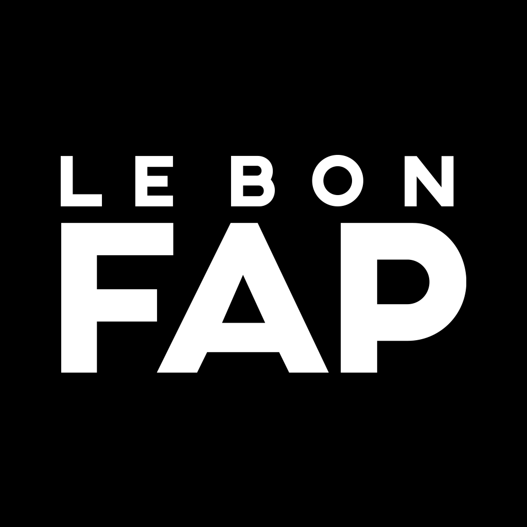 Lebonfap